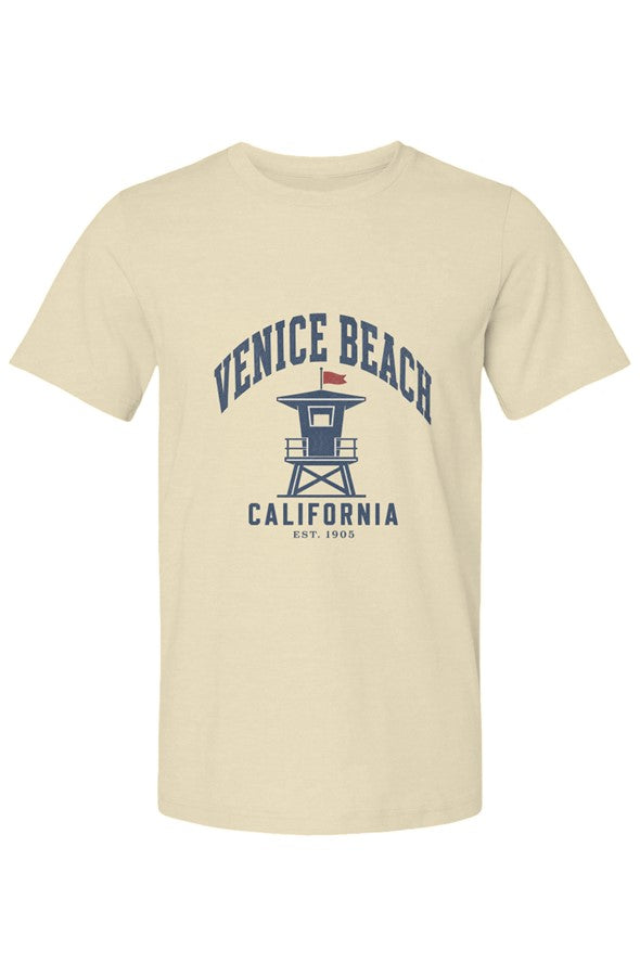 Bella Canvas T Shirt