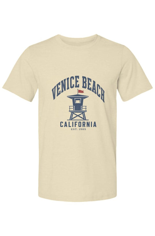 Bella Canvas T Shirt