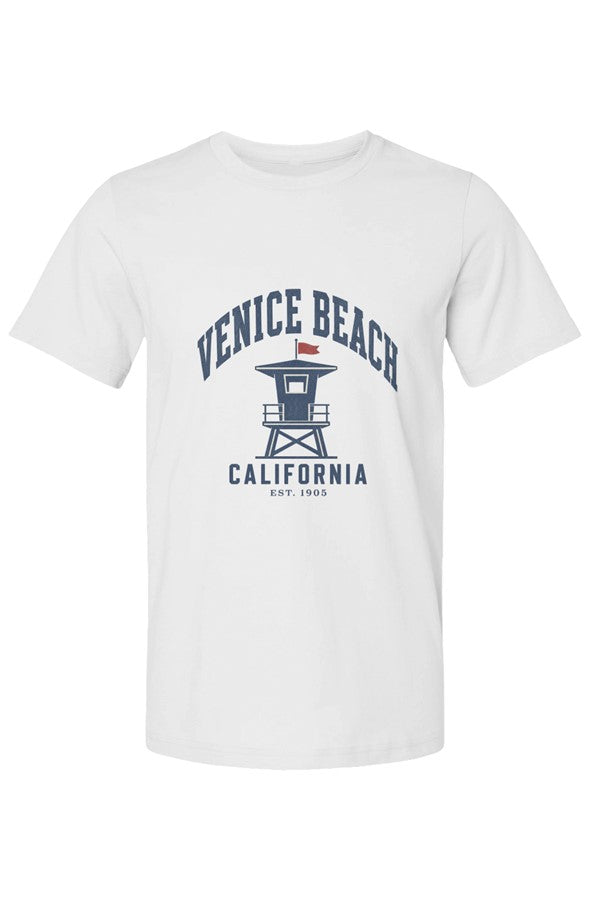 Bella Canvas T Shirt