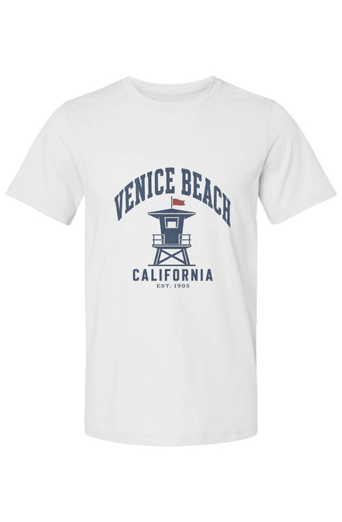 Bella Canvas T Shirt
