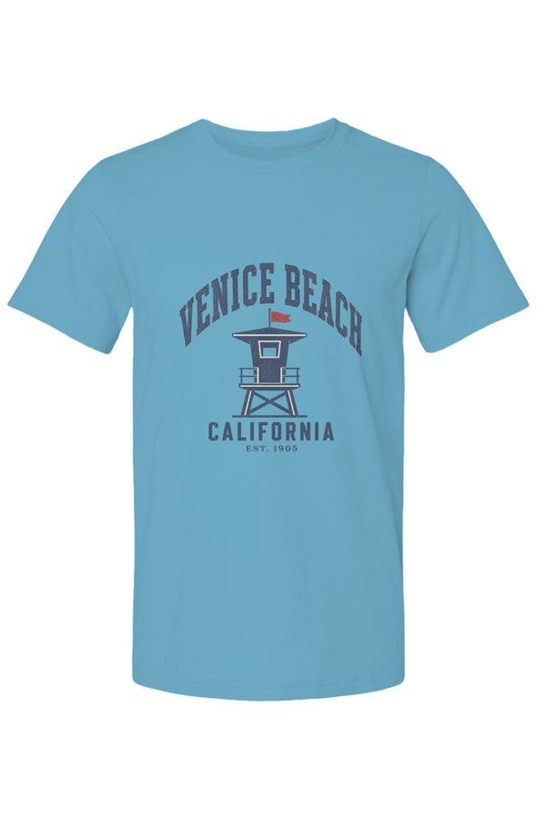 Bella Canvas T Shirt