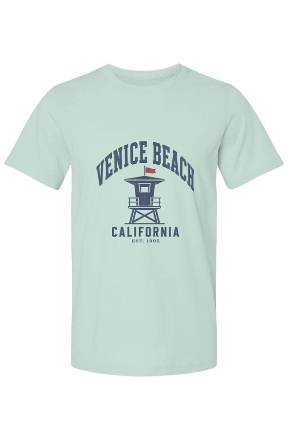 Bella Canvas T Shirt