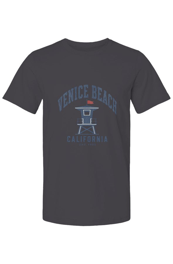Bella Canvas T Shirt