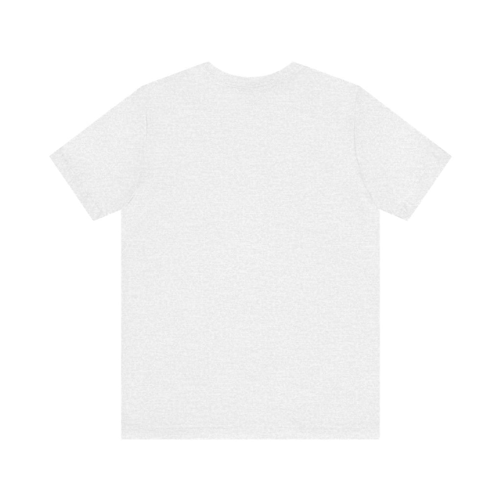 Venice Court Stripe back